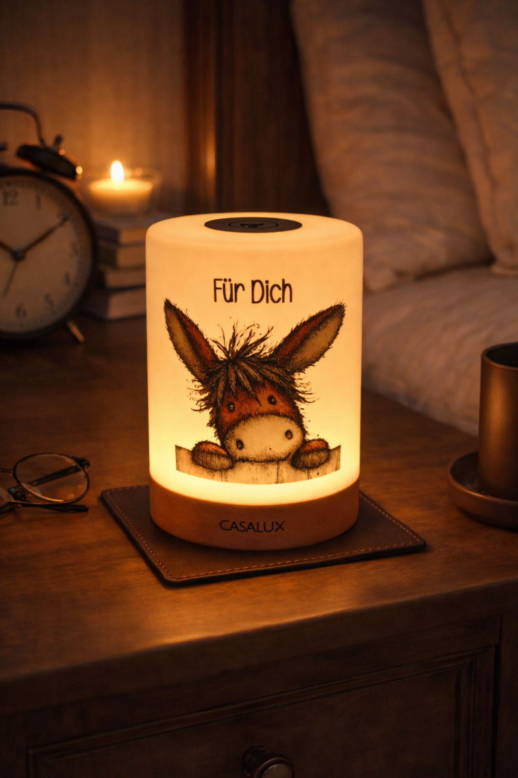 Für Dich